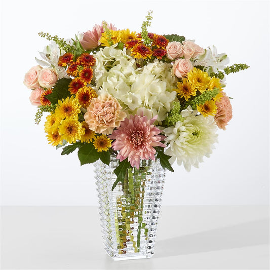 Fall Celebration Bouquet –  Heliconia Flowers Of Colombia, Cuddebackville NY