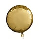 Festive Mylar Balloon –  Heliconia Flowers Of Colombia, Cuddebackville NY
