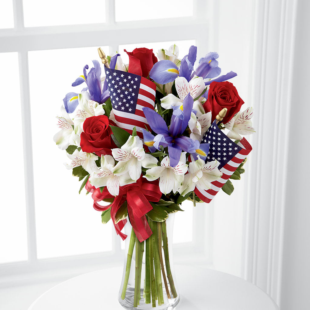Unity Bouquet –  Heliconia Flowers Of Colombia, Cuddebackville NY