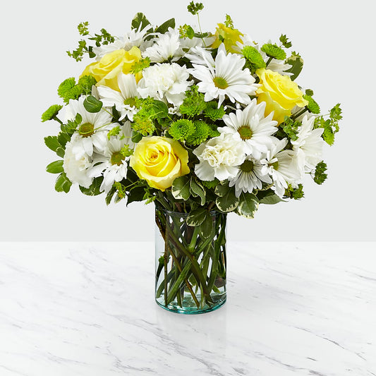 Happy Day Bouquet –  Heliconia Flowers Of Colombia, Cuddebackville NY