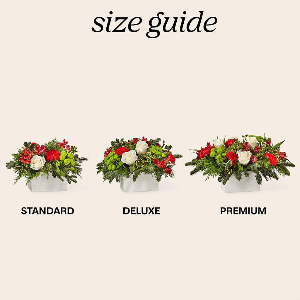 Snow What Fun Bouquet –  Heliconia Flowers Of Colombia, Cuddebackville NY
