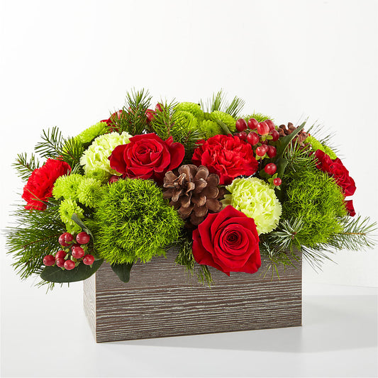 Bundled Up Bouquet –  Heliconia Flowers Of Colombia, Cuddebackville NY