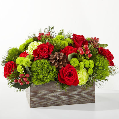 Bundled Up Bouquet –  Heliconia Flowers Of Colombia, Cuddebackville NY