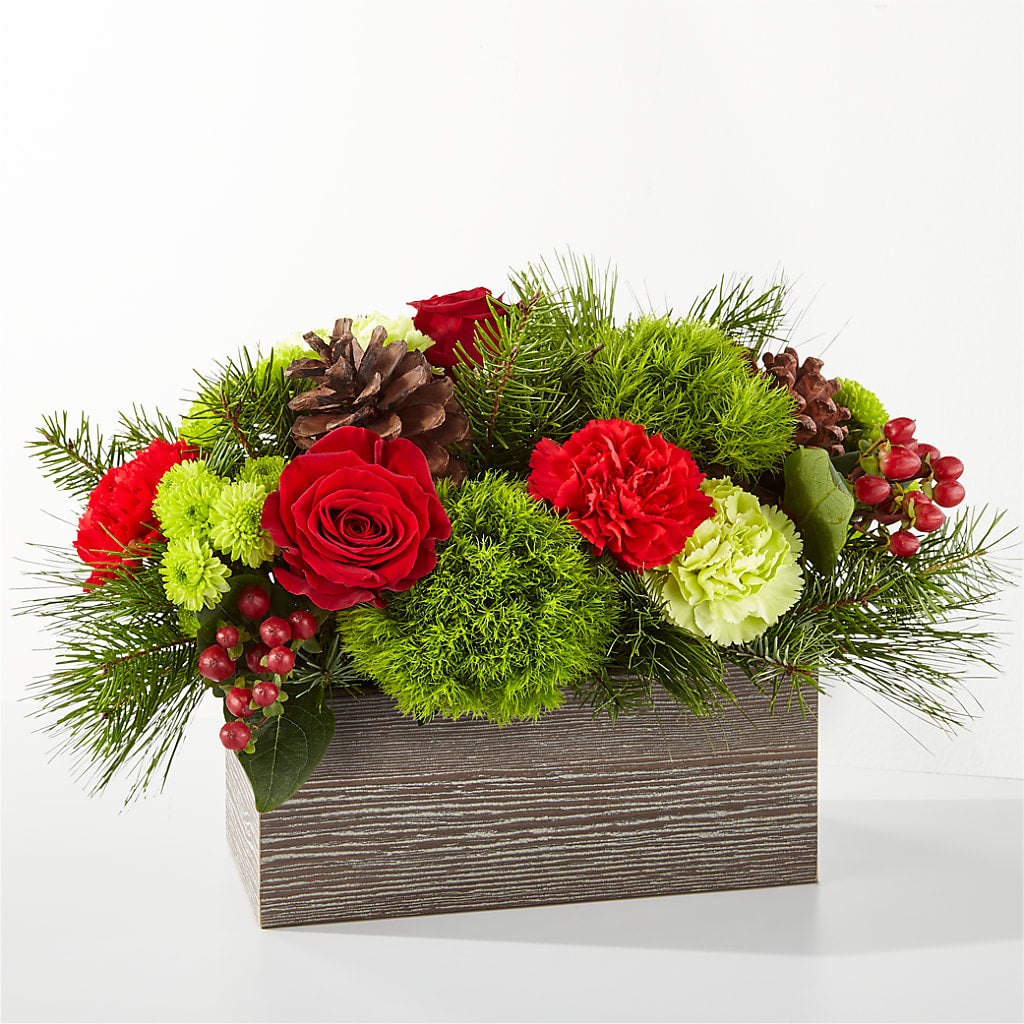 Bundled Up Bouquet –  Heliconia Flowers Of Colombia, Cuddebackville NY