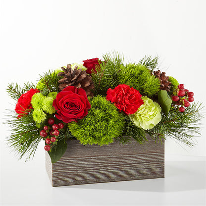 Bundled Up Bouquet –  Heliconia Flowers Of Colombia, Cuddebackville NY