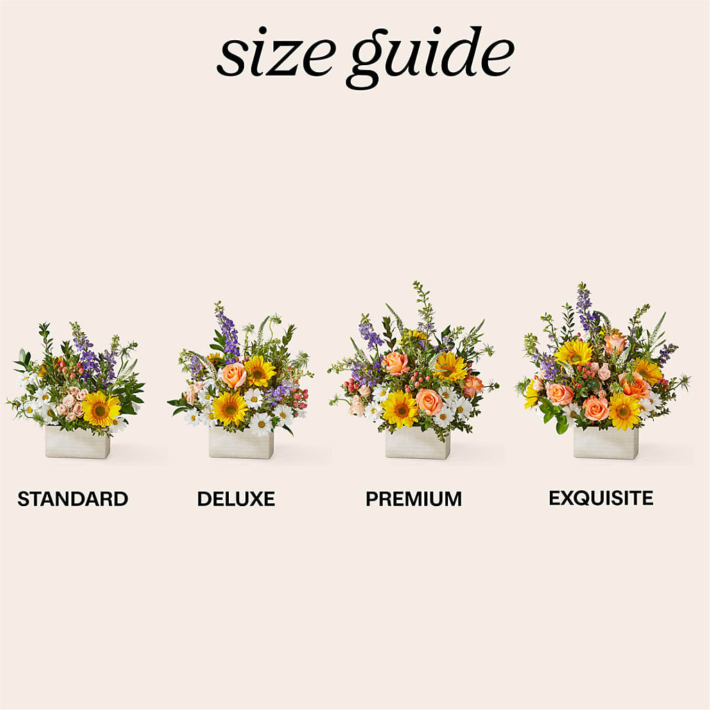 The Good Life Bouquet –  Heliconia Flowers Of Colombia, Cuddebackville NY