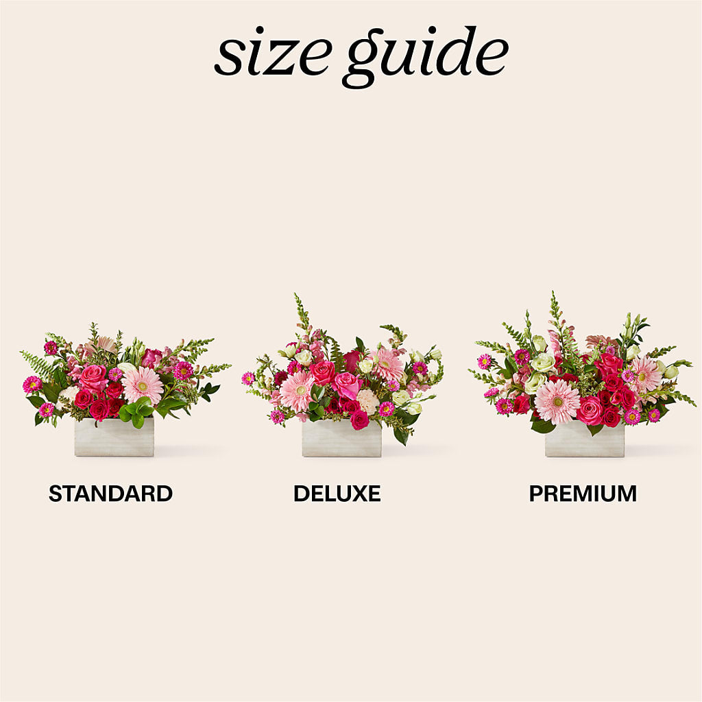 Too Cute Bouquet –  Heliconia Flowers Of Colombia, Cuddebackville NY