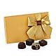 Delicious Box of Chocolates –  Heliconia Flowers Of Colombia, Cuddebackville NY