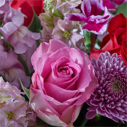 Better Together - A Luxury Florist Original –  Heliconia Flowers Of Colombia, Cuddebackville NY