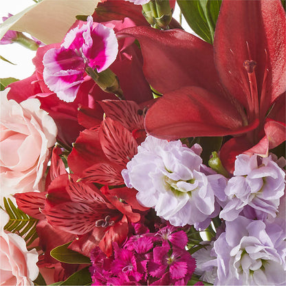 Better Together - A Luxury Florist Original –  Heliconia Flowers Of Colombia, Cuddebackville NY