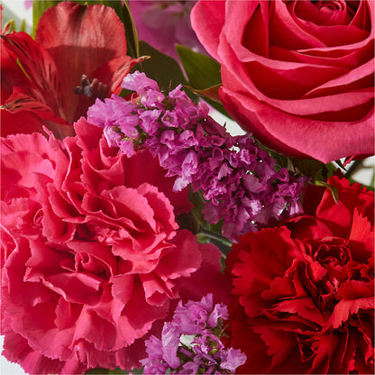 Simply the Best - A Florist Original –  Heliconia Flowers Of Colombia, Cuddebackville NY