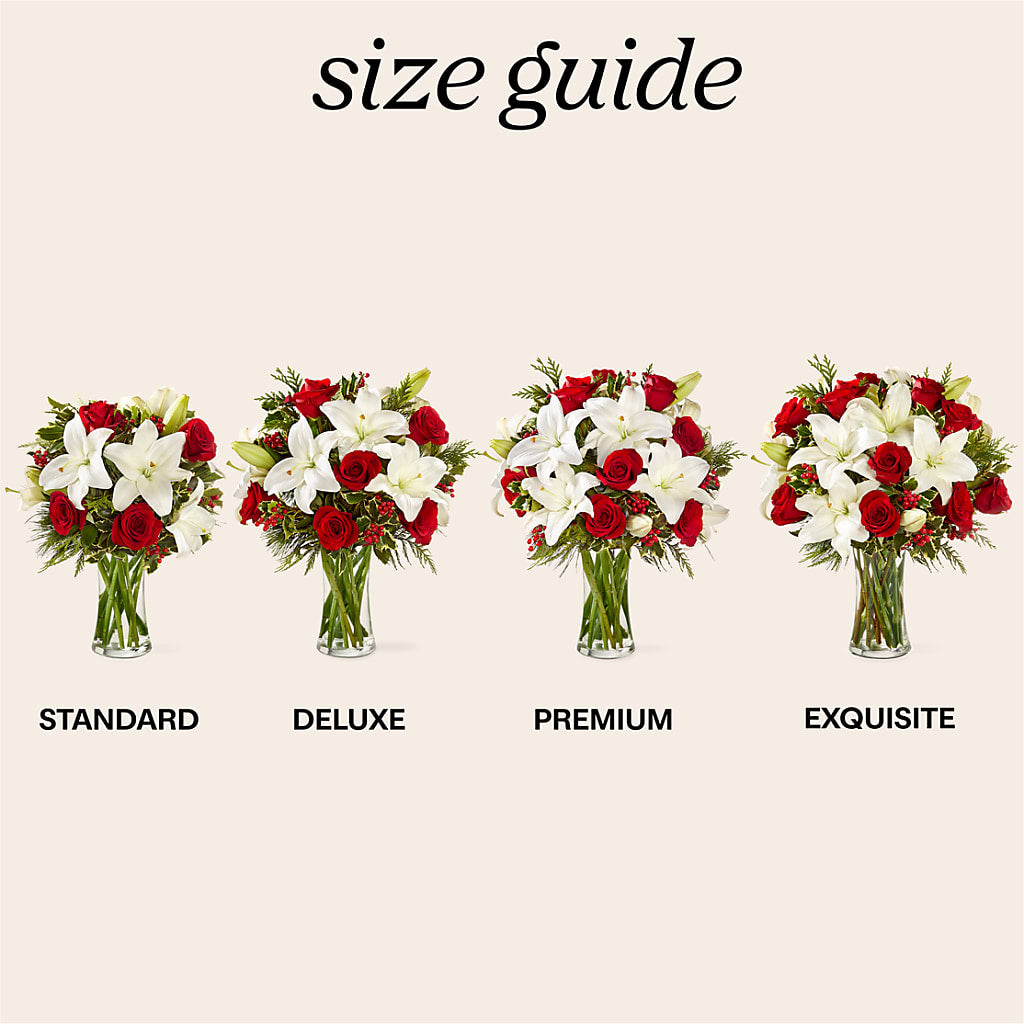 Sparkling Snowflakes Bouquet –  Heliconia Flowers Of Colombia, Cuddebackville NY