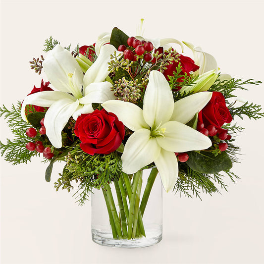 Glittering Lights Bouquet –  Heliconia Flowers Of Colombia, Cuddebackville NY