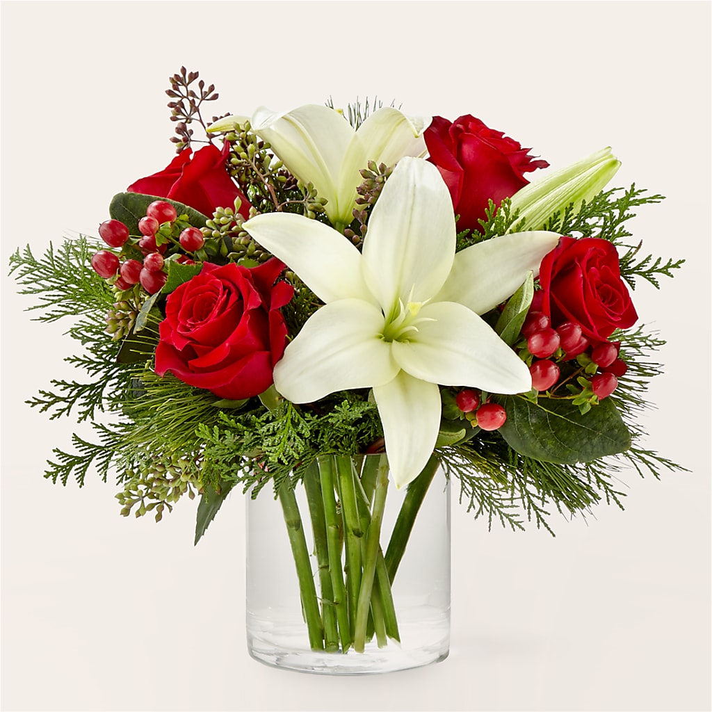 Glittering Lights Bouquet –  Heliconia Flowers Of Colombia, Cuddebackville NY