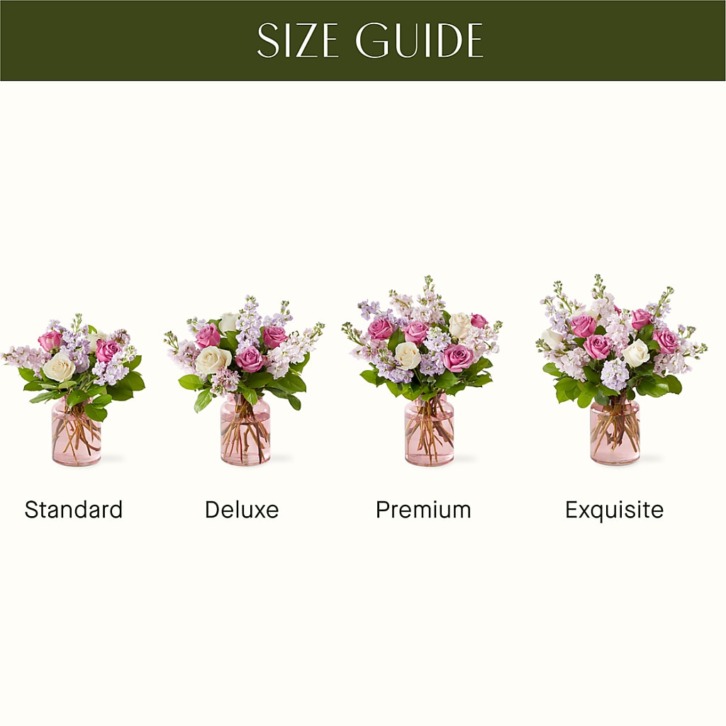 Springtime Spritz Bouquet –  Heliconia Flowers Of Colombia, Cuddebackville NY