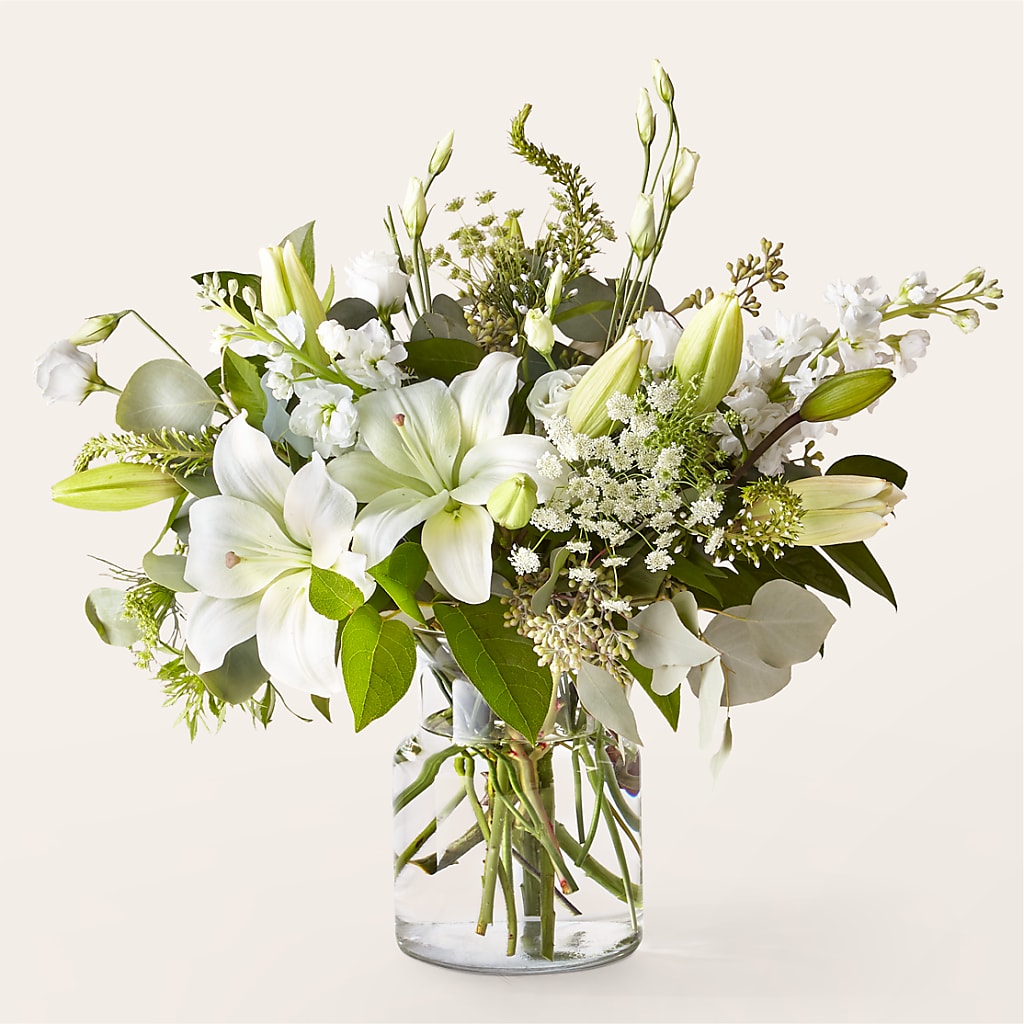 Alluring Elegance Bouquet –  Heliconia Flowers Of Colombia, Cuddebackville NY
