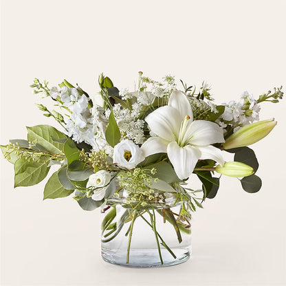 Alluring Elegance Bouquet –  Heliconia Flowers Of Colombia, Cuddebackville NY