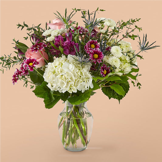 Parlour Bouquet –  Heliconia Flowers Of Colombia, Cuddebackville NY