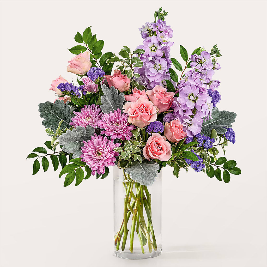 Well Wishes Bouquet –  Heliconia Flowers Of Colombia, Cuddebackville NY