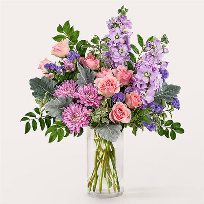Well Wishes Bouquet –  Heliconia Flowers Of Colombia, Cuddebackville NY