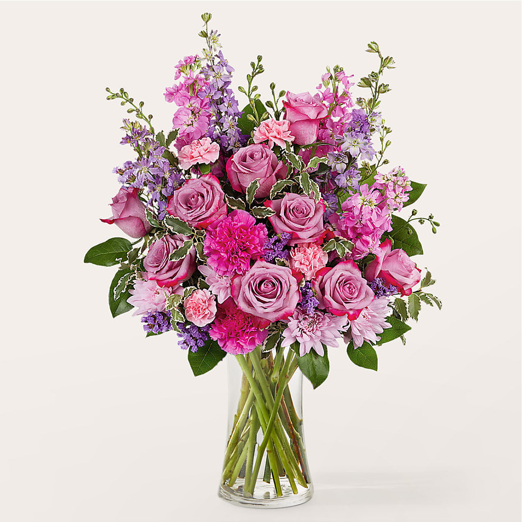 Sincerely Yours Bouquet –  Heliconia Flowers Of Colombia, Cuddebackville NY
