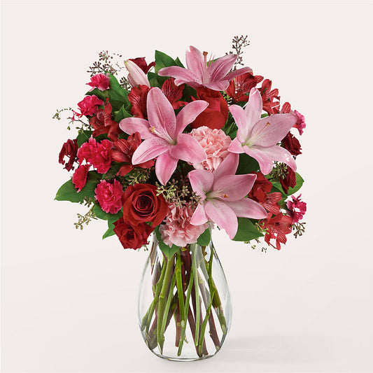 Butterflies Bouquet –  Heliconia Flowers Of Colombia, Cuddebackville NY
