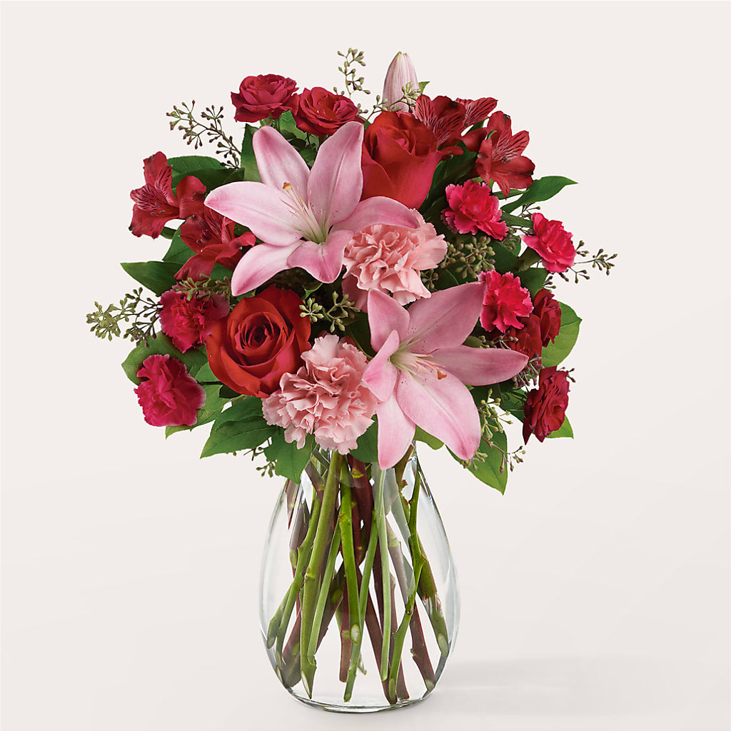 Butterflies Bouquet –  Heliconia Flowers Of Colombia, Cuddebackville NY