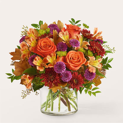 Orange You Glad Bouquet –  Heliconia Flowers Of Colombia, Cuddebackville NY