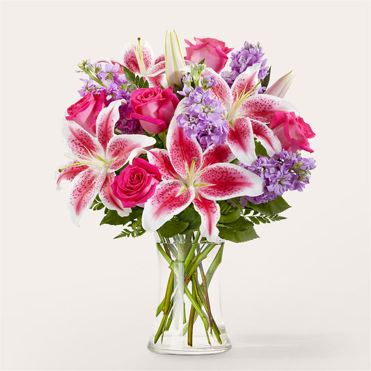 Amore Bouquet –  Heliconia Flowers Of Colombia, Cuddebackville NY