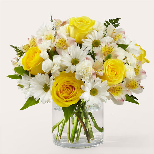 Gleeful Bouquet –  Heliconia Flowers Of Colombia, Cuddebackville NY