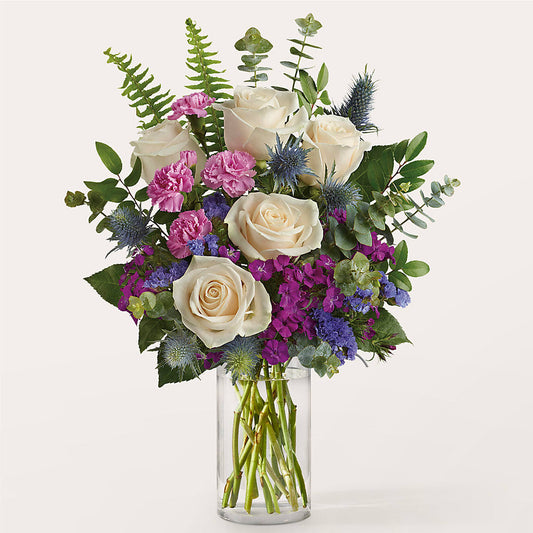 The Gala Bouquet –  Heliconia Flowers Of Colombia, Cuddebackville NY
