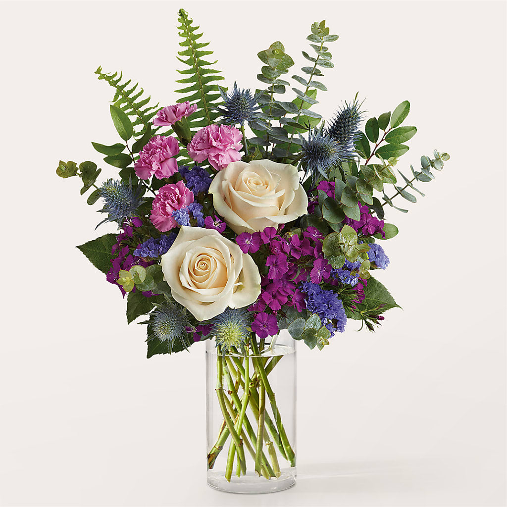 The Gala Bouquet –  Heliconia Flowers Of Colombia, Cuddebackville NY