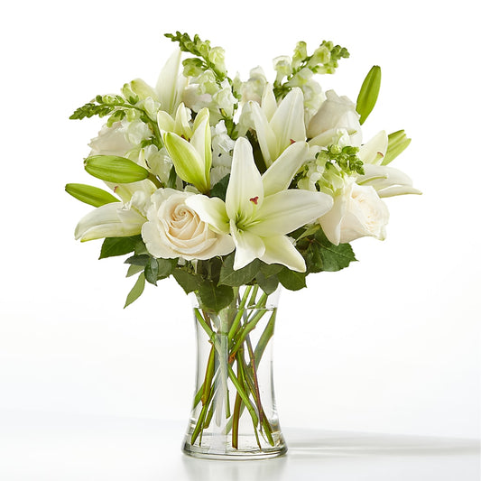 Eternal Friendship Bouquet –  Heliconia Flowers Of Colombia, Cuddebackville NY