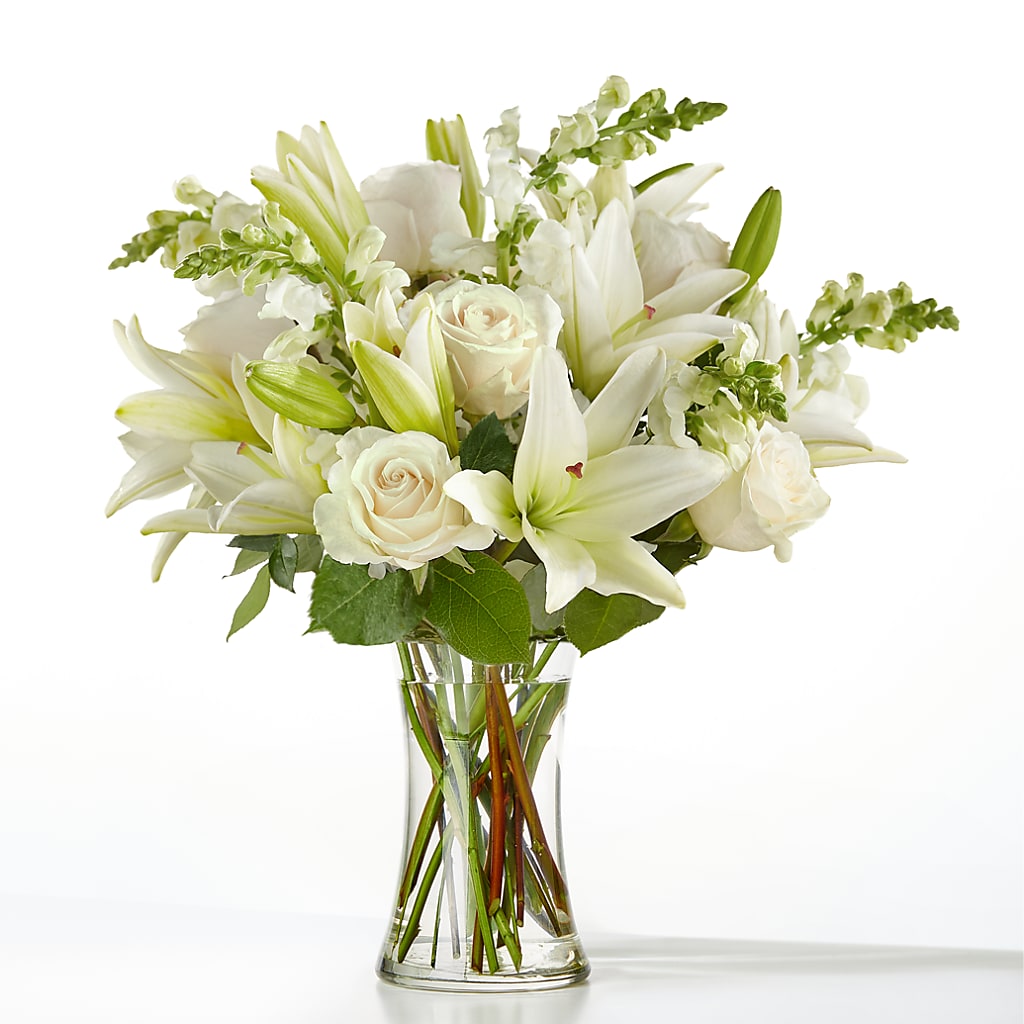 Eternal Friendship Bouquet –  Heliconia Flowers Of Colombia, Cuddebackville NY