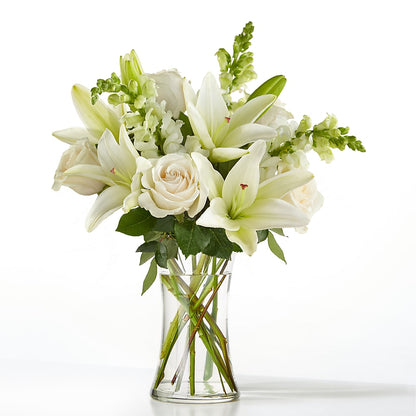 Eternal Friendship Bouquet –  Heliconia Flowers Of Colombia, Cuddebackville NY