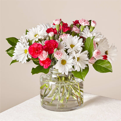 Sweet Surprises® Bouquet –  Heliconia Flowers Of Colombia, Cuddebackville NY