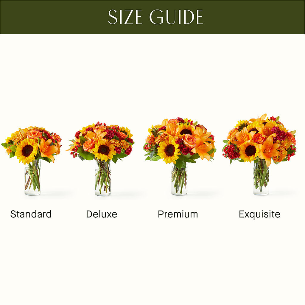 Fall Day Bouquet –  Heliconia Flowers Of Colombia, Cuddebackville NY