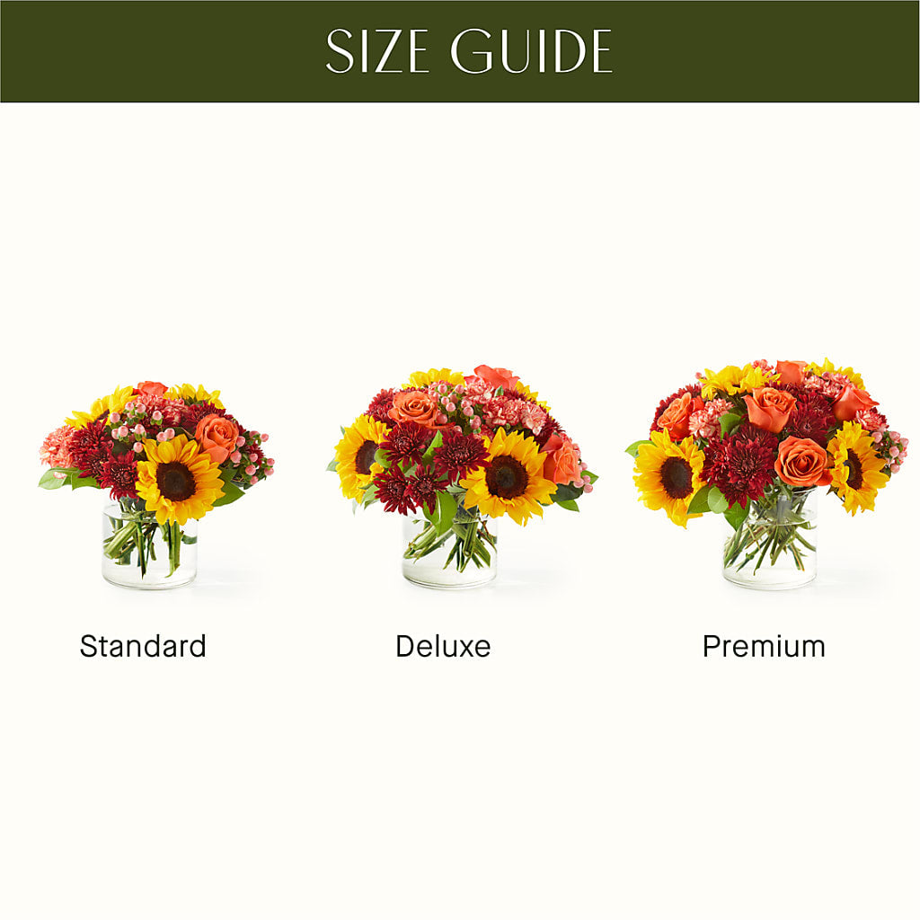 September Sunset Bouquet –  Heliconia Flowers Of Colombia, Cuddebackville NY