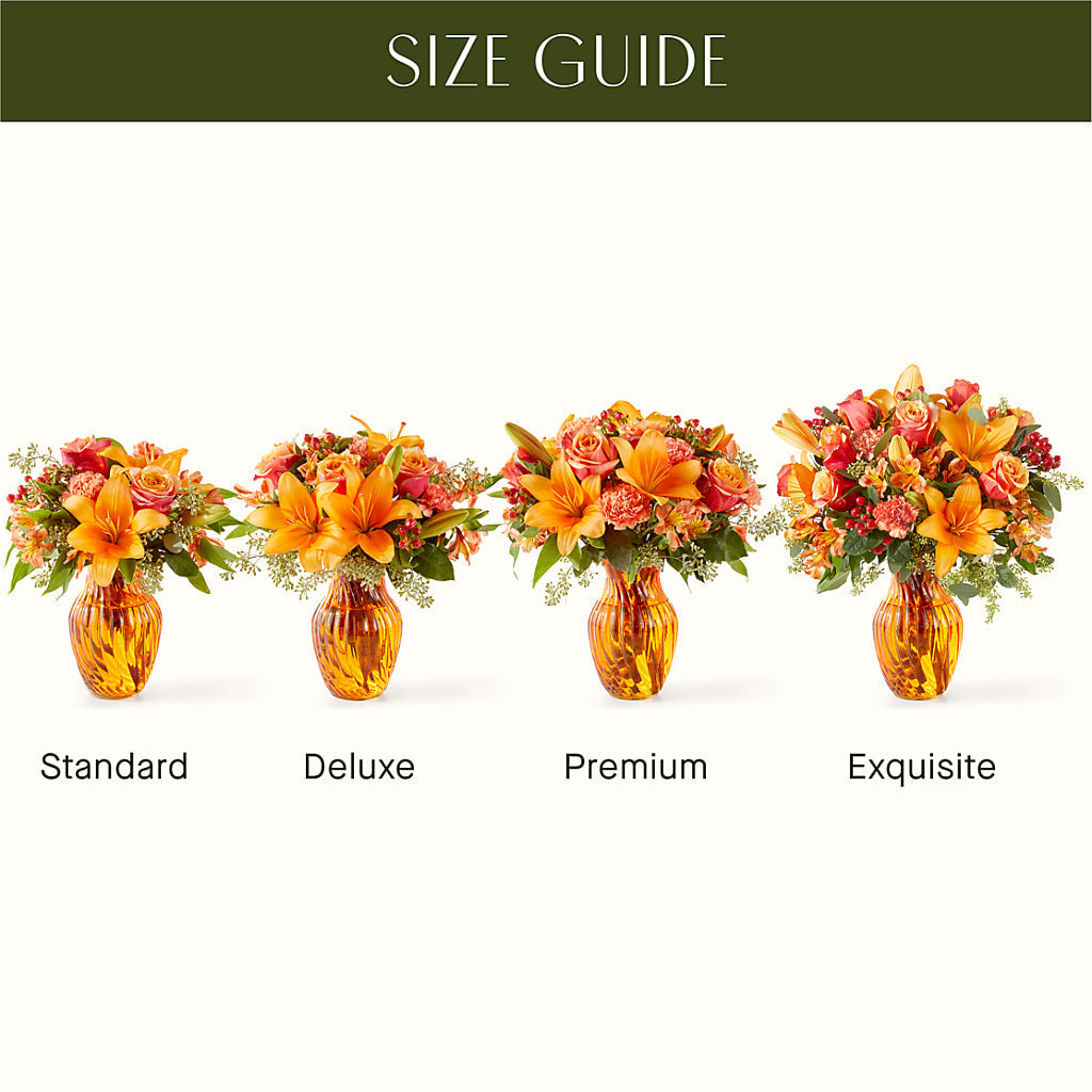 Afternoon Light Bouquet –  Heliconia Flowers Of Colombia, Cuddebackville NY