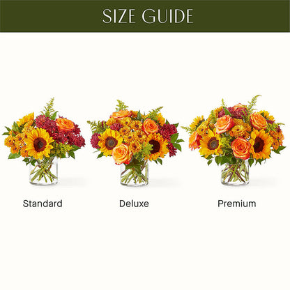 Flannel Scarf Bouquet –  Heliconia Flowers Of Colombia, Cuddebackville NY