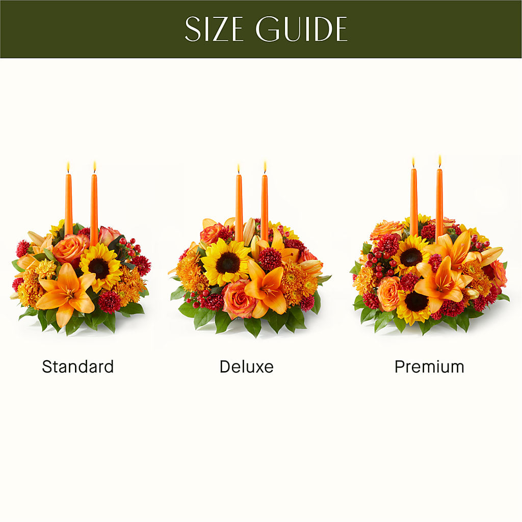 Grateful Centerpiece –  Heliconia Flowers Of Colombia, Cuddebackville NY