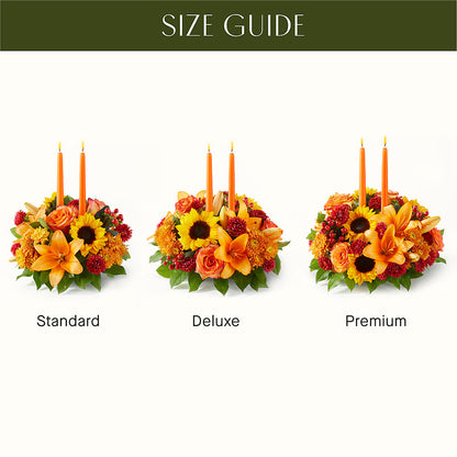 Grateful Centerpiece –  Heliconia Flowers Of Colombia, Cuddebackville NY