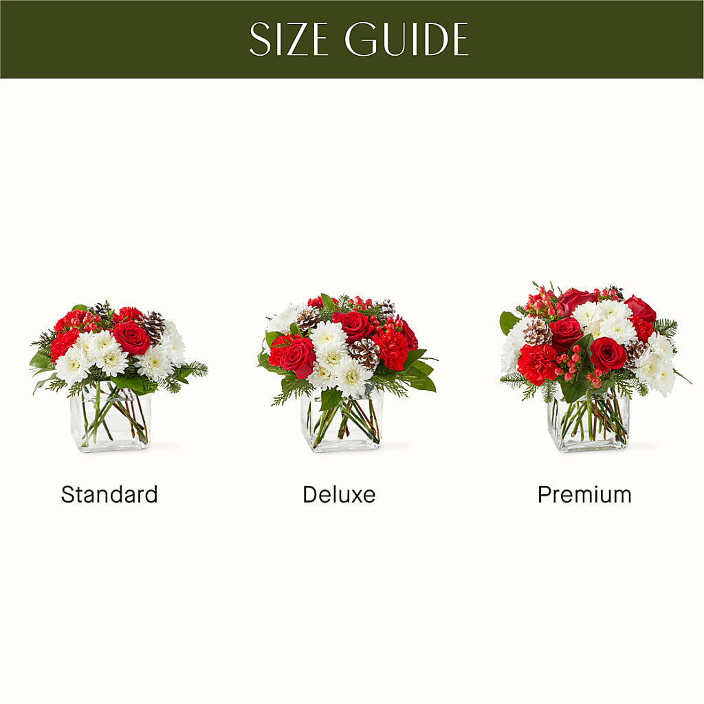 Snow Angel Bouquet –  Heliconia Flowers Of Colombia, Cuddebackville NY