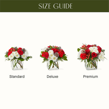 Snow Angel Bouquet –  Heliconia Flowers Of Colombia, Cuddebackville NY