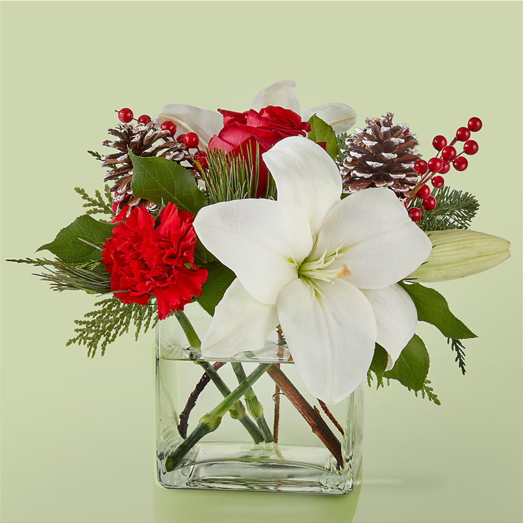 Glistening Icicles Bouquet –  Heliconia Flowers Of Colombia, Cuddebackville NY