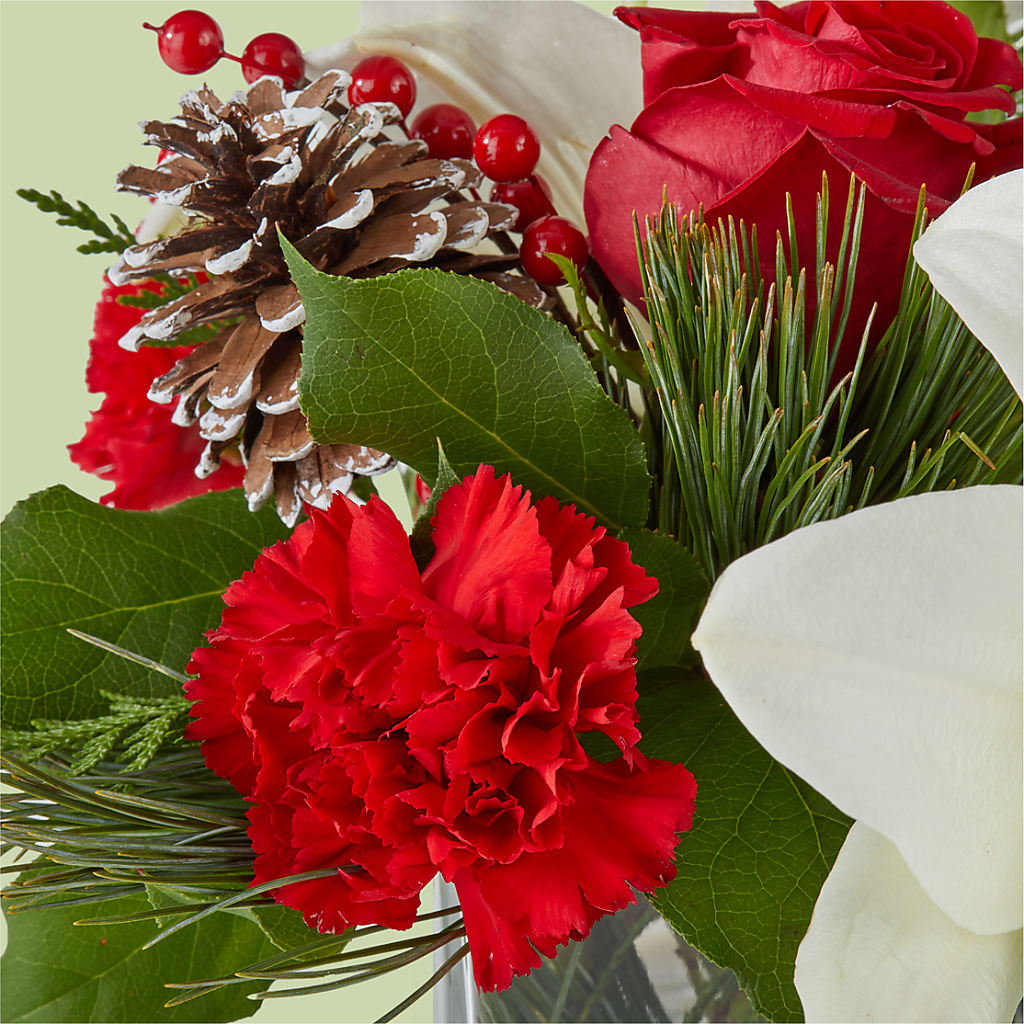 Glistening Icicles Bouquet –  Heliconia Flowers Of Colombia, Cuddebackville NY