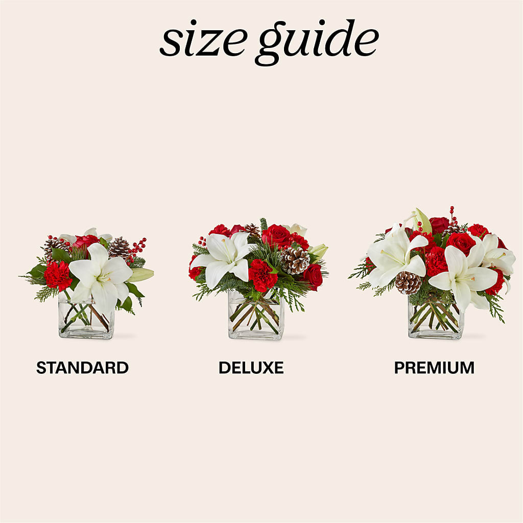 Glistening Icicles Bouquet –  Heliconia Flowers Of Colombia, Cuddebackville NY