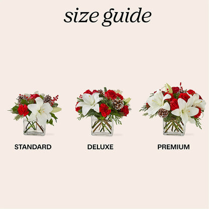 Glistening Icicles Bouquet –  Heliconia Flowers Of Colombia, Cuddebackville NY