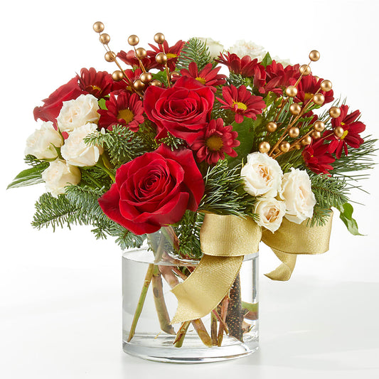Believe Bouquet –  Heliconia Flowers Of Colombia, Cuddebackville NY