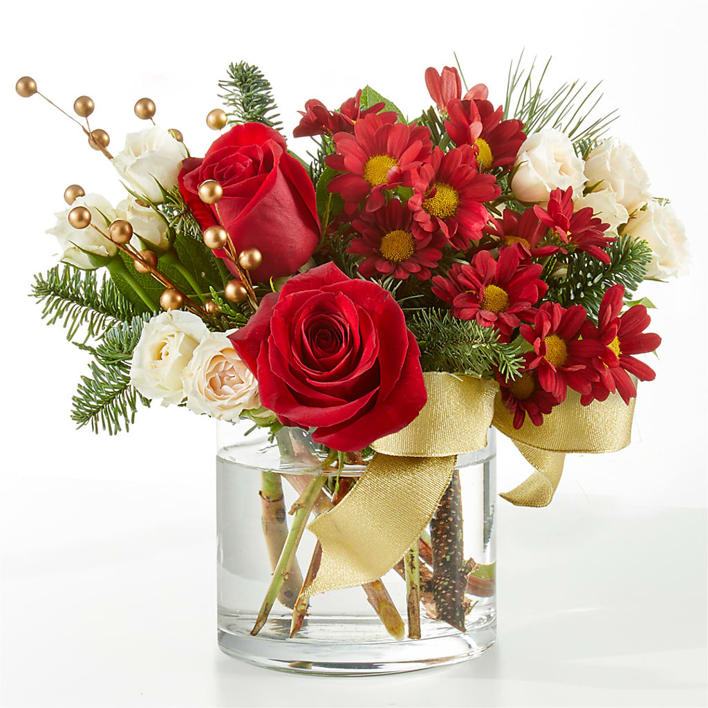 Believe Bouquet –  Heliconia Flowers Of Colombia, Cuddebackville NY